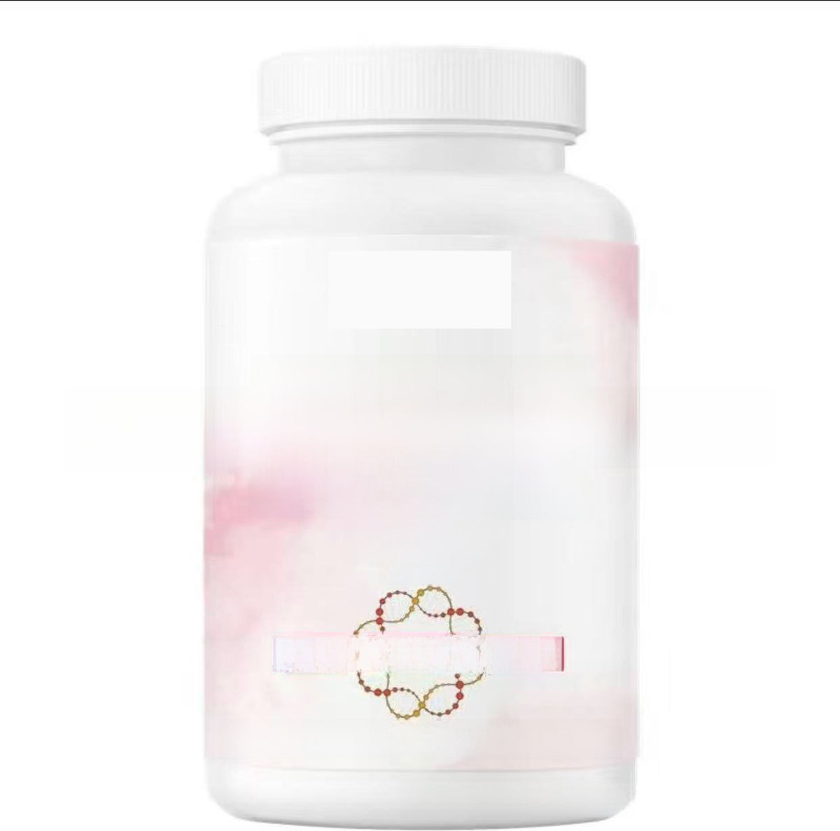 Compound Saw Palmetto Capsule